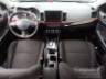 2014 MITSUBISHI LANCER 