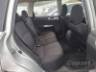 2010 SUBARU FORESTER 