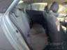 2015 HYUNDAI HB20S 