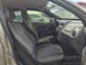 2011 CHEVROLET AGILE 