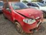 2014 FIAT PALIO 
