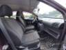 2006 VOLKSWAGEN FOX 