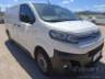2022 CITROEN JUMPY 