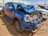 2024 FORD RANGER CD 