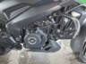 2023 BAJAJ DOMINAR 