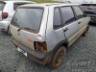 2008 FIAT UNO 