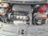 2012 VOLKSWAGEN FOX 