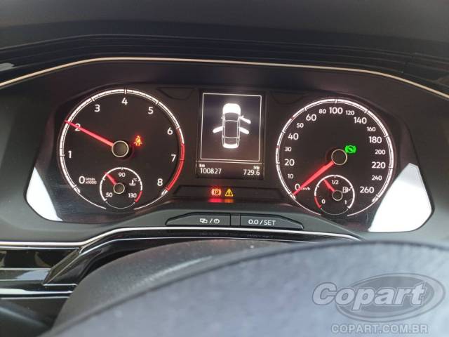 2020 VOLKSWAGEN VIRTUS 