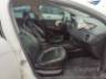 2014 FIAT BRAVO 