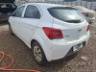 2019 CHEVROLET ONIX 