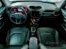 2024 JEEP RENEGADE 