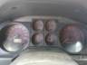 2002 MITSUBISHI PAJERO FULL 
