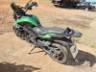 2024 BAJAJ DOMINAR 