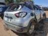 2019 RENAULT CAPTUR 