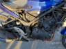 2020 YAMAHA YZF R3 