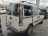 2020 FIAT DOBLO 