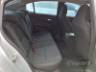 2022 CHEVROLET ONIX PLUS 