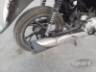 2024 HONDA BIZ 