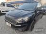2018 FORD KA 