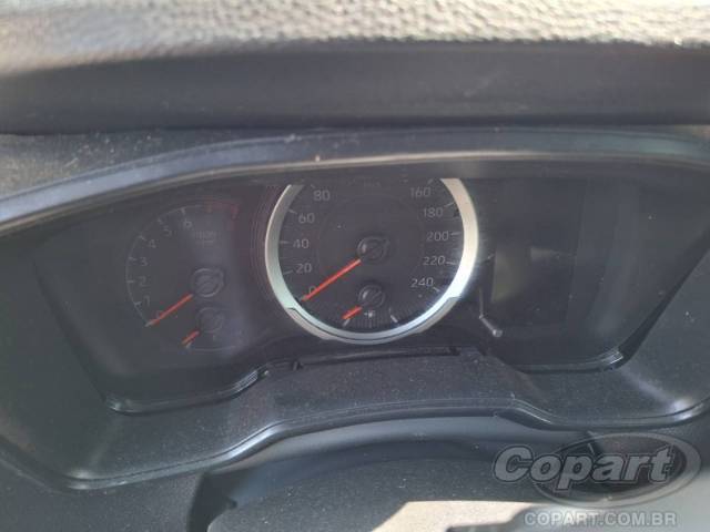 2022 TOYOTA COROLLA CROSS 