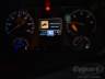 2023 MERCEDES BENZ AXOR 