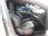 2026 FIAT TORO 