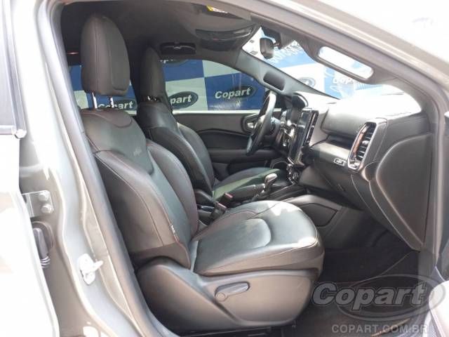 2026 FIAT TORO 