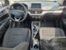 2024 HYUNDAI HB20 