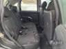 2007 CITROEN C3 