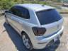 2026 VOLKSWAGEN POLO 