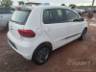 2017 VOLKSWAGEN FOX 
