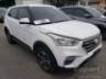 2019 HYUNDAI CRETA 