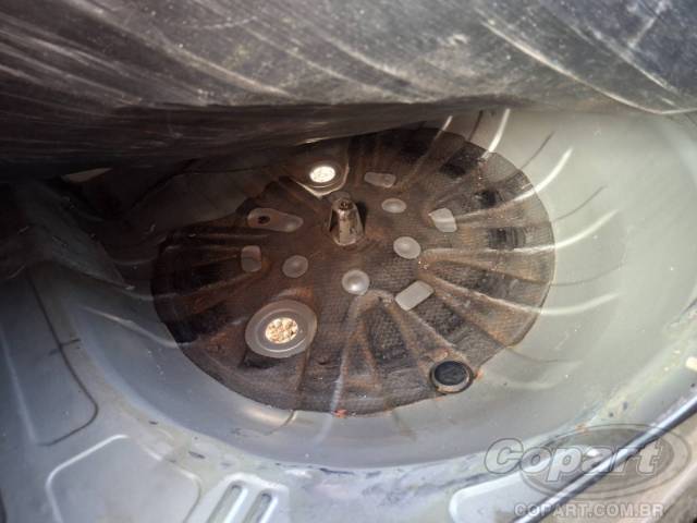 2013 TOYOTA ETIOS SEDA 