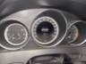 2012 MERCEDES BENZ CLASSE C 