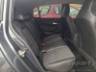 2025 CHEVROLET ONIX 