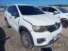 2020 RENAULT KWID 