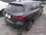 2024 HONDA CITY HATCHBACK 