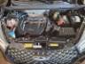 2025 CAOA CHERY TIGGO 5X 