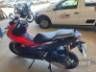 2021 HONDA ADV 