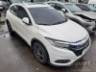 2020 HONDA HR-V 