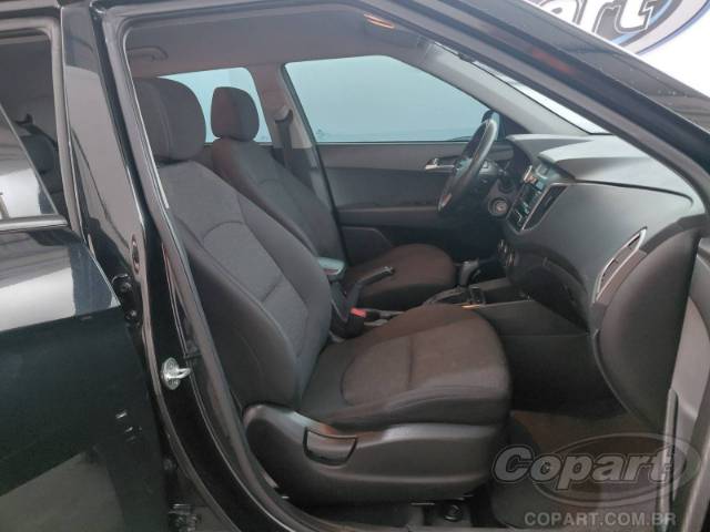 2022 HYUNDAI CRETA 