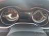 2022 CHEVROLET ONIX PLUS 