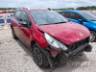 2019 PEUGEOT 2008 