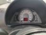 2008 VOLKSWAGEN FOX 