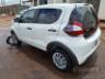 2024 FIAT MOBI 