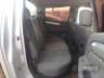 2014 CHEVROLET S10 CABINE DUPLA 