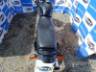2007 HONDA CG 150 