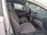 2014 HYUNDAI HB20S 