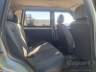 2008 FIAT UNO 