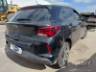 2025 CHEVROLET ONIX 
